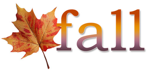 Fall